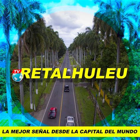 jose roger lopez uy okbet|Jose Roger Lopez .